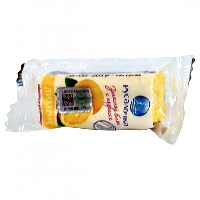 Կոճակ Զուգարանի WC փոխնորդ 2